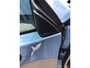 Volkswagen Beetle Cabriolet 1.4 TSI Design | Automaat | Navigatie | Xenon | NL-auto