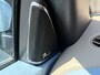 Volkswagen Beetle Cabriolet 1.4 TSI Design | Automaat | Navigatie | Xenon | NL-auto