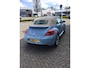 Volkswagen Beetle Cabriolet 1.4 TSI Design | Automaat | Navigatie | Xenon | NL-auto