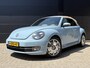Volkswagen Beetle Cabriolet 1.4 TSI Design | Automaat | Navigatie | Xenon | NL-auto
