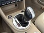 Volkswagen Beetle Cabriolet 1.4 TSI Design | Automaat | Navigatie | Xenon | NL-auto