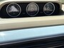 Volkswagen Beetle Cabriolet 1.4 TSI Design | Automaat | Navigatie | Xenon | NL-auto
