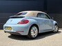 Volkswagen Beetle Cabriolet 1.4 TSI Design | Automaat | Navigatie | Xenon | NL-auto