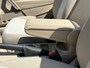 Volkswagen Beetle Cabriolet 1.4 TSI Design | Automaat | Navigatie | Xenon | NL-auto