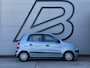 Hyundai Atos 1.1i Active Cool 2e Eigenaar|Airco|Trekhaak|Elektr. Ramen|N.A.P|APK tot 03-2027