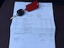 Hyundai Atos 1.1i Active Cool 2e Eigenaar|Airco|Trekhaak|Elektr. Ramen|N.A.P|APK tot 03-2027