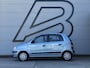 Hyundai Atos 1.1i Active Cool 2e Eigenaar|Airco|Trekhaak|Elektr. Ramen|N.A.P|APK tot 03-2027