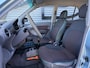 Hyundai Atos 1.1i Active Cool 2e Eigenaar|Airco|Trekhaak|Elektr. Ramen|N.A.P|APK tot 03-2027