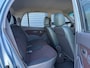 Hyundai Atos 1.1i Active Cool 2e Eigenaar|Airco|Trekhaak|Elektr. Ramen|N.A.P|APK tot 03-2027