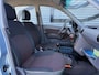 Hyundai Atos 1.1i Active Cool 2e Eigenaar|Airco|Trekhaak|Elektr. Ramen|N.A.P|APK tot 03-2027
