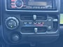 Hyundai Atos 1.1i Active Cool 2e Eigenaar|Airco|Trekhaak|Elektr. Ramen|N.A.P|APK tot 03-2027