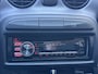 Hyundai Atos 1.1i Active Cool 2e Eigenaar|Airco|Trekhaak|Elektr. Ramen|N.A.P|APK tot 03-2027