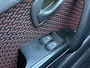 Hyundai Atos 1.1i Active Cool 2e Eigenaar|Airco|Trekhaak|Elektr. Ramen|N.A.P|APK tot 03-2027