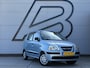 Hyundai Atos 1.1i Active Cool 2e Eigenaar|Airco|Trekhaak|Elektr. Ramen|N.A.P|APK tot 03-2027