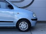 Hyundai Atos 1.1i Active Cool 2e Eigenaar|Airco|Trekhaak|Elektr. Ramen|N.A.P|APK tot 03-2027