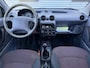 Hyundai Atos 1.1i Active Cool 2e Eigenaar|Airco|Trekhaak|Elektr. Ramen|N.A.P|APK tot 03-2027