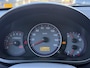Hyundai Atos 1.1i Active Cool 2e Eigenaar|Airco|Trekhaak|Elektr. Ramen|N.A.P|APK tot 03-2027