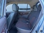 Hyundai Atos 1.1i Active Cool 2e Eigenaar|Airco|Trekhaak|Elektr. Ramen|N.A.P|APK tot 03-2027