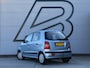 Hyundai Atos 1.1i Active Cool 2e Eigenaar|Airco|Trekhaak|Elektr. Ramen|N.A.P|APK tot 03-2027