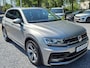 Volkswagen Tiguan 1.5 TSI 150pk DSG R-Line (Pano,Leer,Navi,Led)