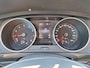 Volkswagen Tiguan 1.5 TSI 150pk DSG R-Line (Pano,Leer,Navi,Led)
