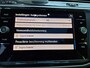 Volkswagen Tiguan 1.5 TSI 150pk DSG R-Line (Pano,Leer,Navi,Led)