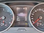 Volkswagen Tiguan 1.5 TSI 150pk DSG R-Line (Pano,Leer,Navi,Led)