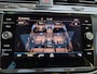 Volkswagen Tiguan 1.5 TSI 150pk DSG R-Line (Pano,Leer,Navi,Led)