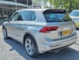 Volkswagen Tiguan 1.5 TSI 150pk DSG R-Line (Pano,Leer,Navi,Led)