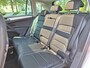 Volkswagen Tiguan 1.5 TSI 150pk DSG R-Line (Pano,Leer,Navi,Led)