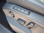 Volkswagen Tiguan 1.5 TSI 150pk DSG R-Line (Pano,Leer,Navi,Led)