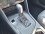 Volkswagen Tiguan 1.5 TSI 150pk DSG R-Line (Pano,Leer,Navi,Led)