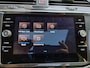 Volkswagen Tiguan 1.5 TSI 150pk DSG R-Line (Pano,Leer,Navi,Led)
