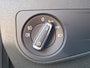 Volkswagen Tiguan 1.5 TSI 150pk DSG R-Line (Pano,Leer,Navi,Led)
