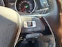 Volkswagen Tiguan 1.5 TSI 150pk DSG R-Line (Pano,Leer,Navi,Led)