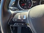 Volkswagen Tiguan 1.5 TSI 150pk DSG R-Line (Pano,Leer,Navi,Led)