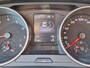Volkswagen Tiguan 1.5 TSI 150pk DSG R-Line (Pano,Leer,Navi,Led)