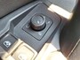 Volkswagen Tiguan 1.5 TSI 150pk DSG R-Line (Pano,Leer,Navi,Led)