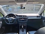 Volkswagen Tiguan 1.5 TSI 150pk DSG R-Line (Pano,Leer,Navi,Led)