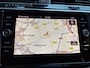 Volkswagen Tiguan 1.5 TSI 150pk DSG R-Line (Pano,Leer,Navi,Led)