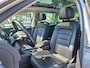 Volkswagen Tiguan 1.5 TSI 150pk DSG R-Line (Pano,Leer,Navi,Led)