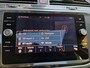 Volkswagen Tiguan 1.5 TSI 150pk DSG R-Line (Pano,Leer,Navi,Led)