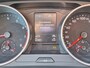 Volkswagen Tiguan 1.5 TSI 150pk DSG R-Line (Pano,Leer,Navi,Led)