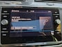Volkswagen Tiguan 1.5 TSI 150pk DSG R-Line (Pano,Leer,Navi,Led)