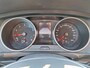 Volkswagen Tiguan 1.5 TSI 150pk DSG R-Line (Pano,Leer,Navi,Led)