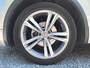 Volkswagen Tiguan 1.5 TSI 150pk DSG R-Line (Pano,Leer,Navi,Led)