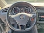 Volkswagen Tiguan 1.5 TSI 150pk DSG R-Line (Pano,Leer,Navi,Led)