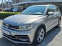 Volkswagen Tiguan 1.5 TSI 150pk DSG R-Line (Pano,Leer,Navi,Led)