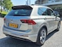 Volkswagen Tiguan 1.5 TSI 150pk DSG R-Line (Pano,Leer,Navi,Led)