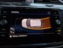 Volkswagen Tiguan 1.5 TSI 150pk DSG R-Line (Pano,Leer,Navi,Led)